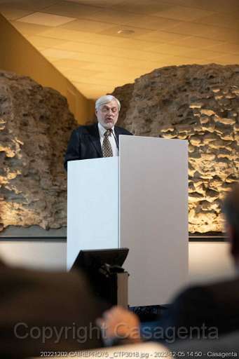 20221202 CAIREPRO75 _CTP3018.jpg